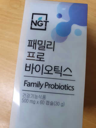 히야호님이 올린 리뷰 사진 2