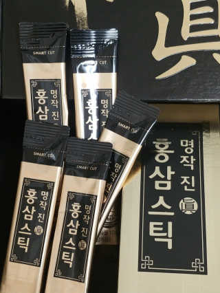 귀욤춉춉님이 올린 리뷰 사진 2