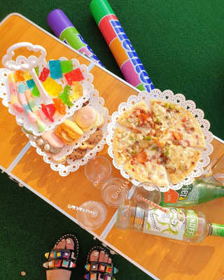 11살아들맘님이 올린 리뷰 사진 1