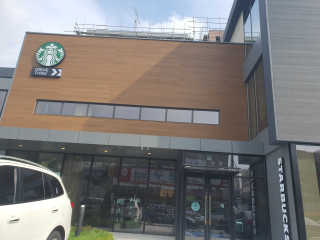 명수니v님이 올린 리뷰 사진 2