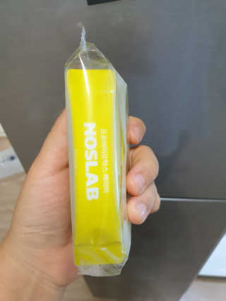 BoRaJin님이 올린 리뷰 사진 1