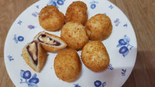 프린스님이 올린 리뷰 사진 3
