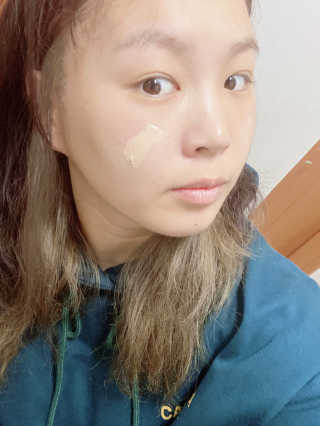 애둘맘❣️님이 올린 리뷰 사진 4