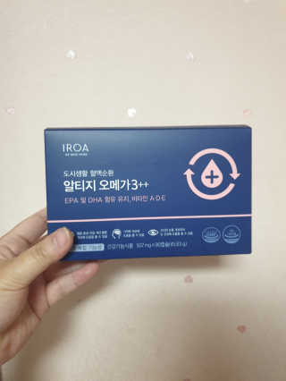 나미나밍🥳님이 올린 리뷰 사진 2