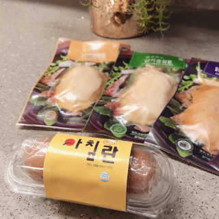 마카뇽님이 올린 리뷰 사진 4
