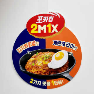 투희맘님이 올린 리뷰 사진 3