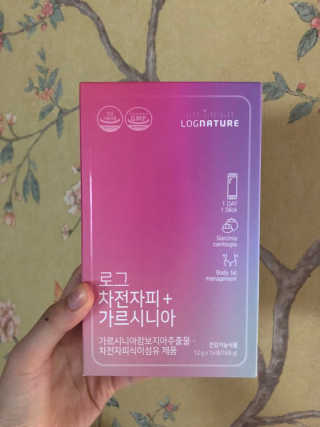 물새님이 올린 리뷰 사진 1