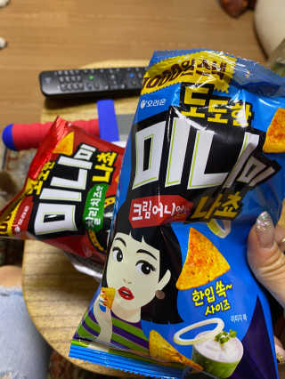 정봐기린님이 올린 리뷰 사진 1