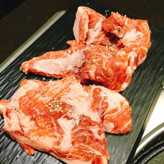 냐냐님이 올린 리뷰 사진 1