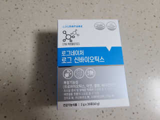 쩡이♥님이 올린 리뷰 사진 1