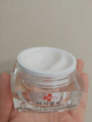 토이님이 올린 리뷰 사진 4