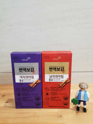 땡윤이맘님이 올린 리뷰 사진 1