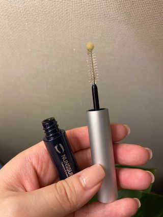 허당당당님이 올린 리뷰 사진 3