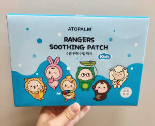 두아들맘님이 올린 리뷰 사진 1