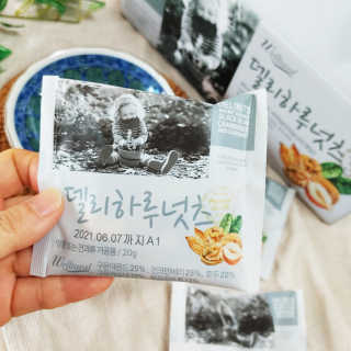 수미정님이 올린 리뷰 사진 2
