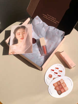 이지님이 올린 리뷰 사진 1