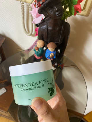 young2님이 올린 리뷰 사진 2