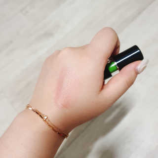 희요님이 올린 리뷰 사진 4