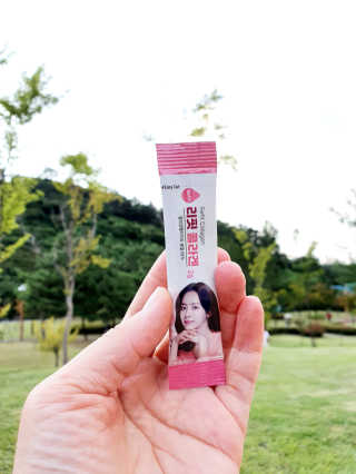 도운맘님이 올린 리뷰 사진 1
