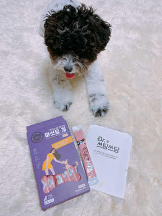 아이엠영님이 올린 리뷰 사진 3