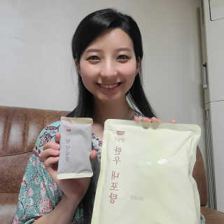 빈하영님이 올린 리뷰 사진 1