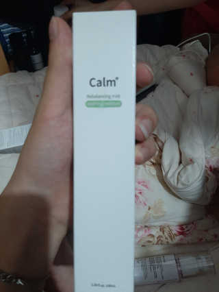 꿀팜님이 올린 리뷰 사진 2