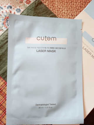 사랑하자님이 올린 리뷰 사진 2