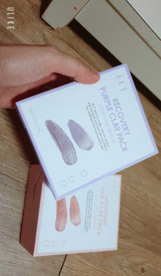 이연주님이 올린 리뷰 사진 1
