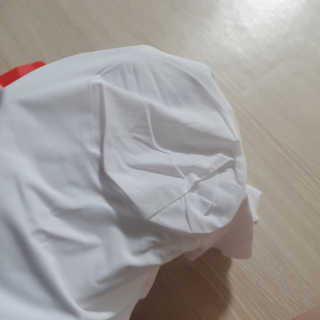마니악스님이 올린 리뷰 사진 3