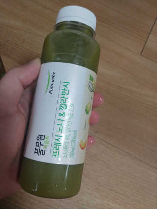 호님이 올린 리뷰 사진 3