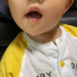 동성제약_바이오가이아_아토24 바이오가이아 D3츄어블정 30정 — 5점을 준 리뷰어가 2020년 6월 올린 사용 사진