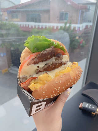 XeniaJo님이 올린 리뷰 사진 3
