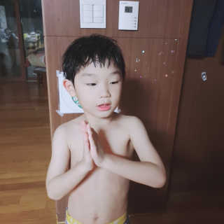 김리엘님이 올린 리뷰 사진 1