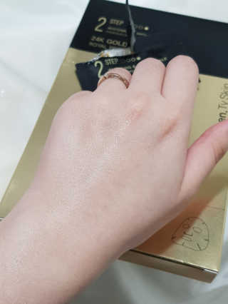 13eautifulsunshine님이 올린 리뷰 사진 4
