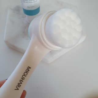 dididada님이 올린 리뷰 사진 3