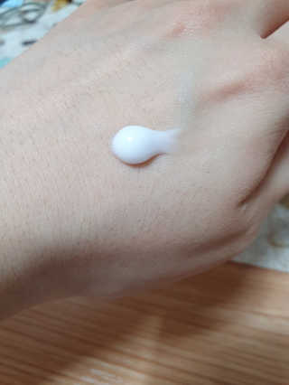 이챠님이 올린 리뷰 사진 2