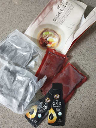 절세미녀님이 올린 리뷰 사진 2
