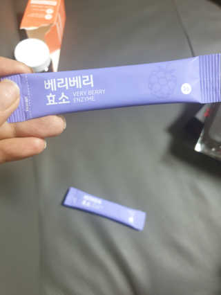 mgpc1004님이 올린 리뷰 사진 3