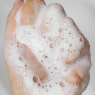 lhypooh님이 올린 리뷰 사진 3