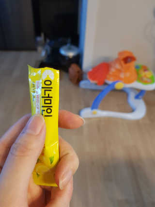 태양이맘님이 올린 리뷰 사진 3