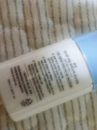 해밀님이 올린 리뷰 사진 2