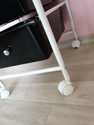 렐라님이 올린 리뷰 사진 2
