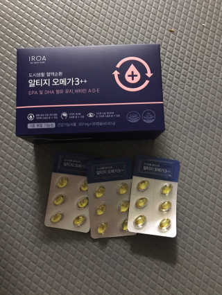 모모맘님이 올린 리뷰 사진 1