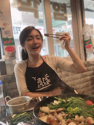 DDONI님이 올린 리뷰 사진 1
