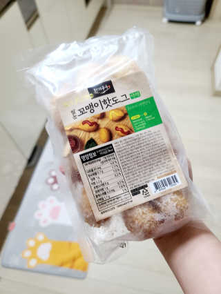 김재이님이 올린 리뷰 사진 3