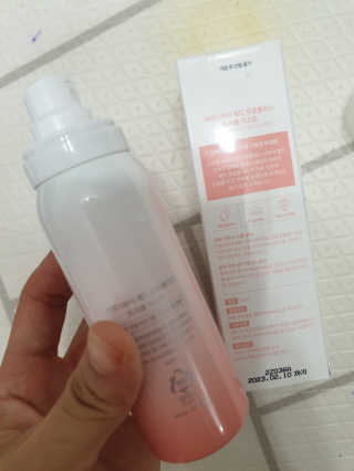 율쓰님이 올린 리뷰 사진 1