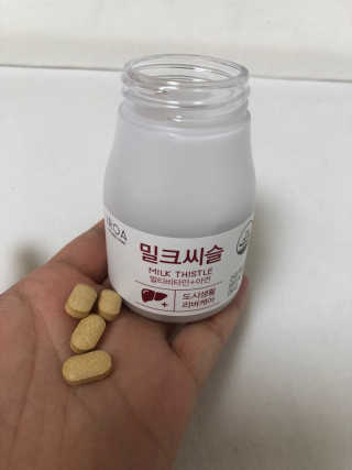 물새님이 올린 리뷰 사진 3