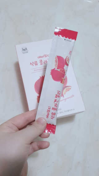 람보슈터님이 올린 리뷰 사진 2