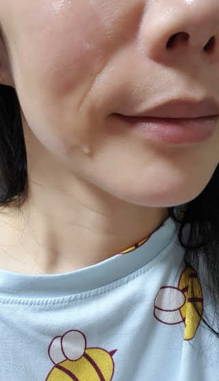 바른소비님이 올린 리뷰 사진 3