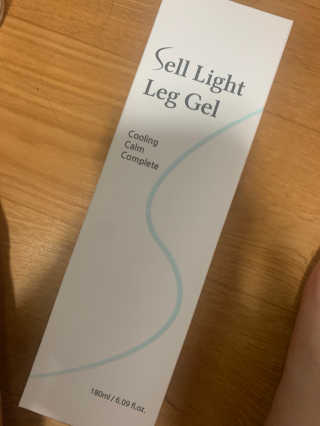 새초미님이 올린 리뷰 사진 3